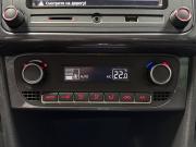 Volkswagen Polo V Рестайлинг Тверь  - изображение 47