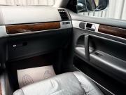 Volkswagen Touareg I Рестайлинг Ижевск  - изображение 47