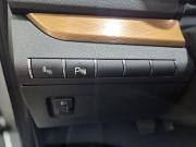 Lada (ВАЗ) Vesta I Рестайлинг (NG) Красноярск  - изображение 38