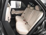 Mercedes-Benz GLE II (V167) Рестайлинг Ставрополь  - изображение 35