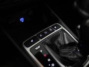Hyundai Creta I Рестайлинг Санкт-Петербург  - изображение 32