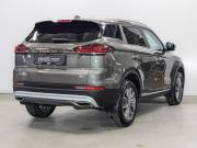 Geely Atlas Pro Москва  - изображение 35