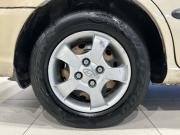 Hyundai Accent II Москва  - изображение 33