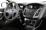 Ford Focus III Нижний Новгород  - изображение 30