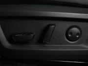Nissan Rogue III Ростов-на-Дону  - изображение 45