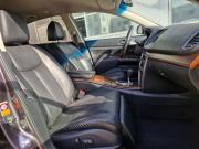 Nissan Teana II Нижний Новгород  - изображение 22