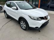Nissan Qashqai II Сызрань  - изображение 20