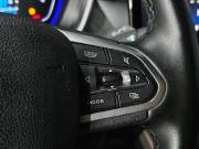 Geely Coolray I Краснодар  - изображение 60