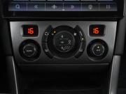 Peugeot 308 I Рестайлинг Калининград  - изображение 52