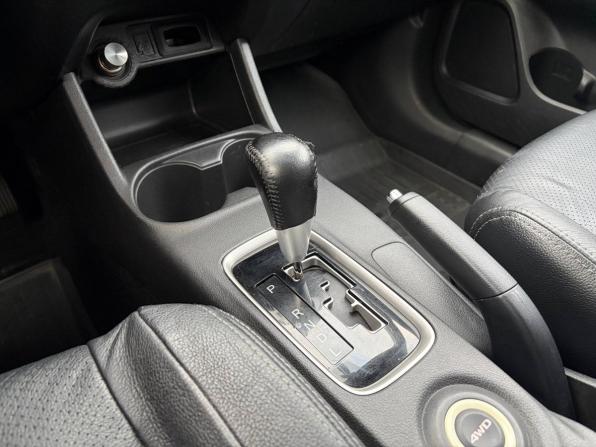 Mitsubishi Outlander III с пробегом 2014 года, цена 1 295 000 рублей, 196000 км, внедорожник, Автокод Объявления
