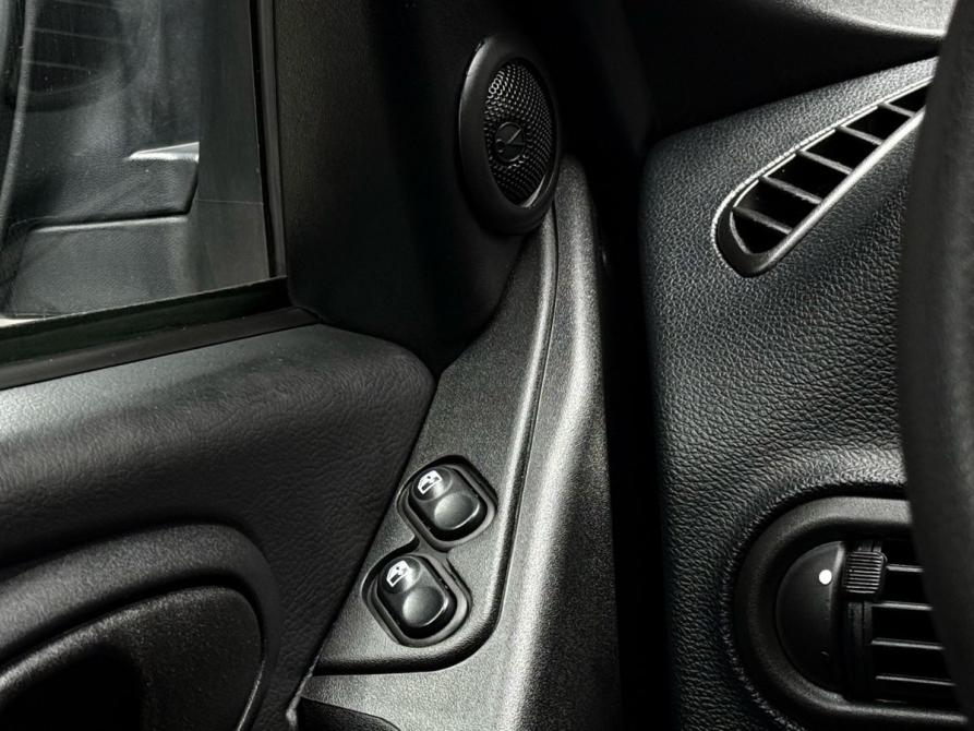 Lada (ВАЗ) Niva Travel I Ижевск  - изображение 25