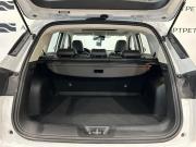 Changan CS35 Plus I Рестайлинг Санкт-Петербург  - изображение 37