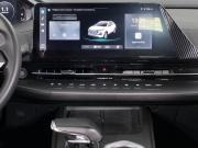 Changan UNI-S (CS55 Plus) Калининград  - изображение 33