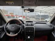 Renault Duster I Тула  - изображение 16