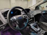 Ford Focus III Казань  - изображение 42