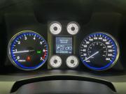 Lexus LX III Пермь  - изображение 66