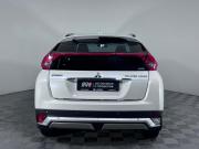 Mitsubishi Eclipse Cross I Ростов-на-Дону  - изображение 41