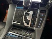 Toyota Alphard III Рестайлинг Пермь  - изображение 43