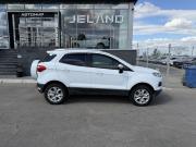 Ford EcoSport II Саратов  - изображение 19