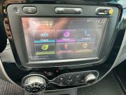 Renault Kaptur I Нижний Новгород  - изображение 35