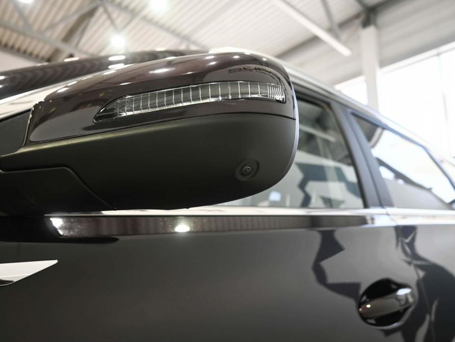 Chery Tiggo 8 Pro Max I Ростов-на-Дону  - изображение 11