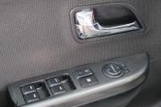 Kia Rio III Омск  - изображение 32