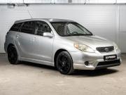 Toyota Matrix I (E130) Ставрополь  - изображение 20