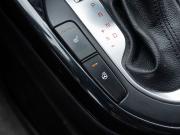 Kia Cerato IV Ижевск  - изображение 48