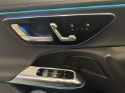 Mercedes-Benz E-Класс VI (W214 S214) Москва  - изображение 37