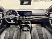 Mercedes-Benz CLS III (C257) Рестайлинг Санкт-Петербург  - изображение 38