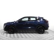 Omoda C5 I Москва  - изображение 33
