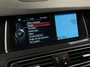 BMW 5 серии VI (F10/F11/F07) Рестайлинг Санкт-Петербург  - изображение 53