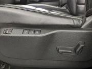 Peugeot Traveller I Москва  - изображение 50