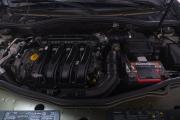 Renault Duster I Томск  - изображение 23