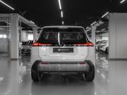 Toyota RAV4 VI (XA60) Москва  - изображение 37