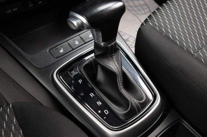 Kia Rio IV с пробегом 2020 года, цена 1 629 000 рублей, 121000 км, седан, Автокод Объявления