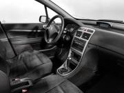 Peugeot 307 I Рестайлинг Санкт-Петербург  - изображение 30