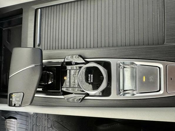 Changan CS75 Plus III с пробегом 2024 года, цена 2 700 000 рублей, 3833 км, внедорожник, Автокод Объявления