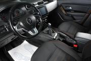 Renault Duster II Тюмень  - изображение 30