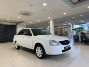 Lada (ВАЗ) Priora I Рестайлинг Астрахань  - изображение 22