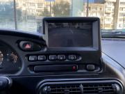 Lada (ВАЗ) Niva Самара  - изображение 26