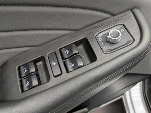 Haval F7 I Рестайлинг с пробегом 2023 года, цена 2 050 000 рублей, 79700 км, внедорожник, Автокод Объявления