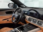 Jaecoo J8 Екатеринбург  - изображение 27