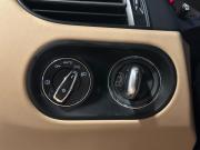 Porsche Macan I Рестайлинг Челябинск  - изображение 39