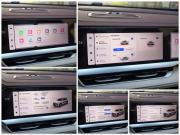 Geely Monjaro I Санкт-Петербург  - изображение 55