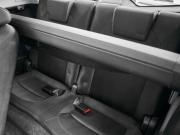 Nissan Qashqai+2 I Рестайлинг Екатеринбург  - изображение 50