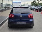 Volkswagen Golf V Санкт-Петербург  - изображение 24