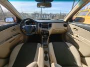 Kia Rio II Санкт-Петербург  - изображение 26