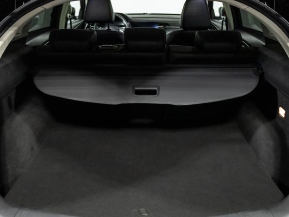 Haval F7 I с пробегом 2020 года, цена 1 855 900 рублей, 67835 км, внедорожник, Автокод Объявления