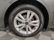 Kia Cerato IV Москва  - изображение 42